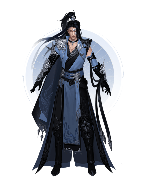 天龙sf逍遥和唐门_天龙吧唐门86神器光效_天龙3唐门4333玩什么好