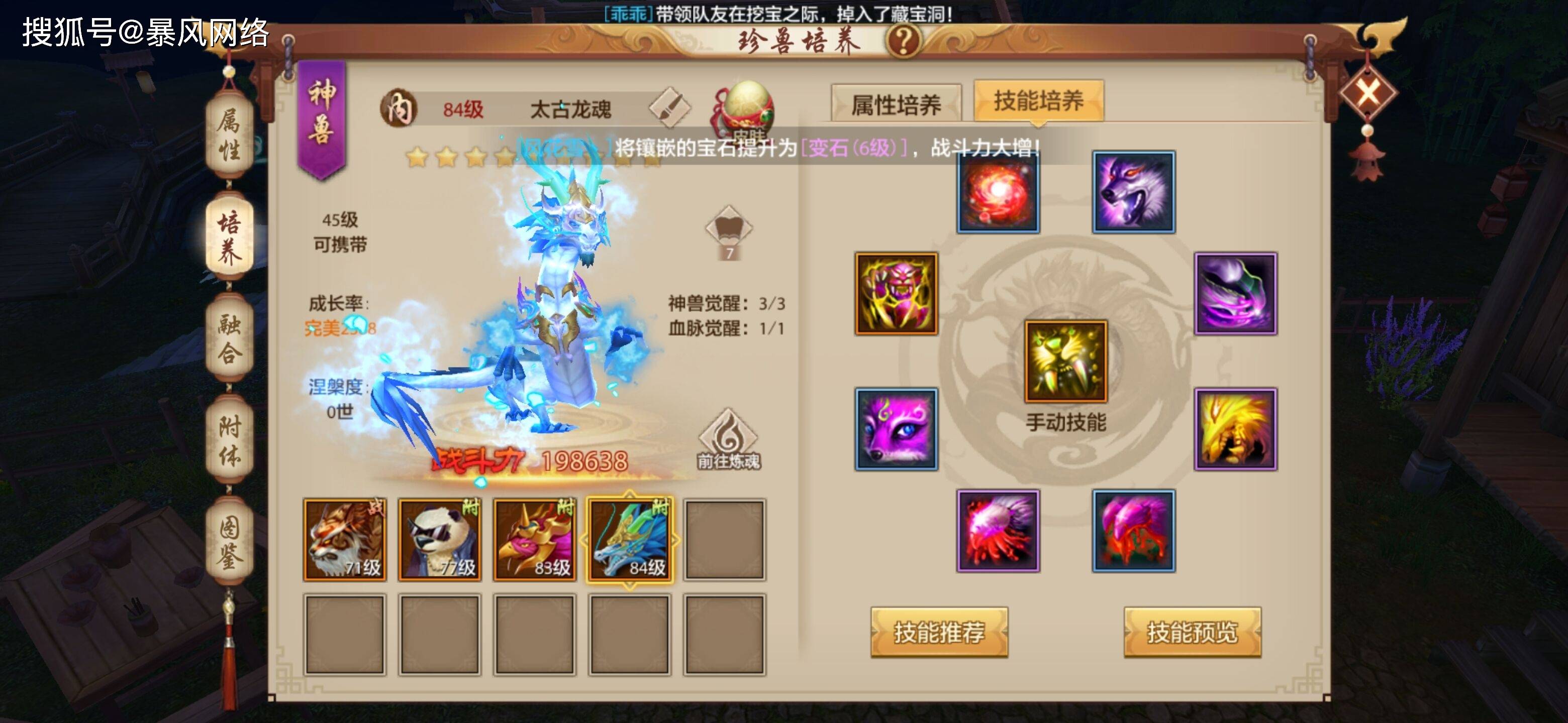 剑网三唐门惊羽经脉_九阴真经唐门经脉_天龙私服唐门经脉