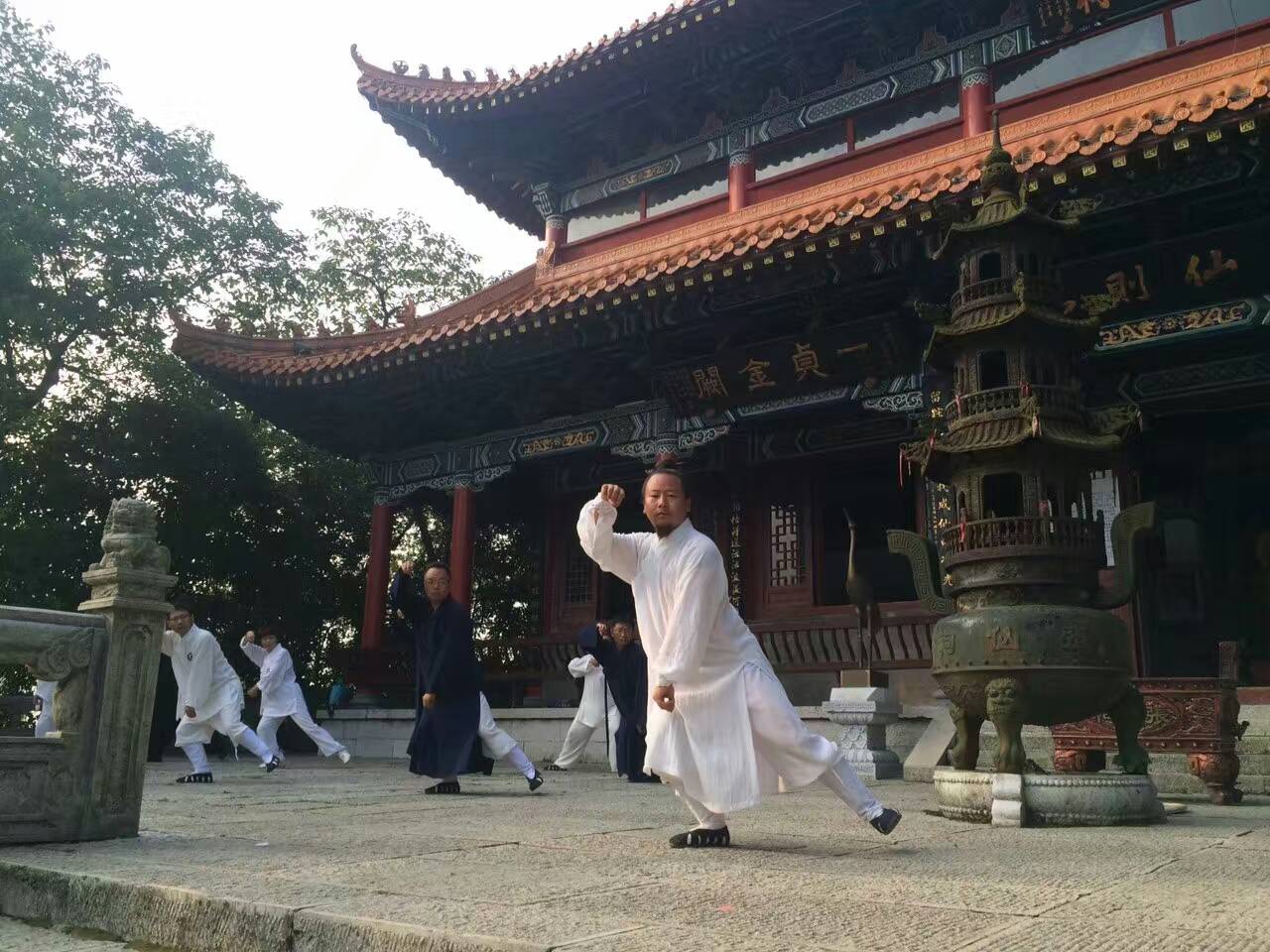 天龙八部私服发布网武当技能_九九天龙私服官网_八部天龙3sf发布网